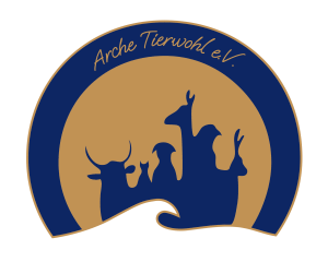 Arche