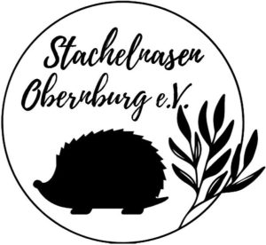 Stachelnasen